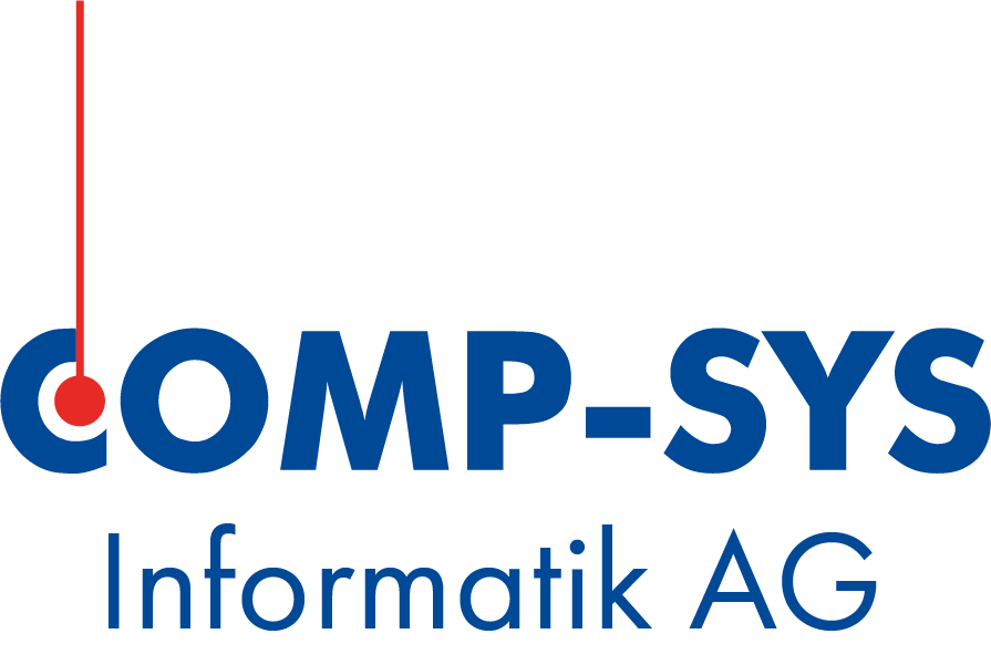 2022-Comp-Sys-Informatik-AG