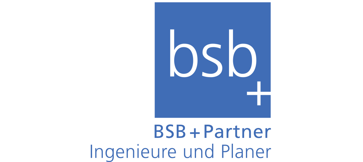 bsb+Partner, Ingenieure und Planer