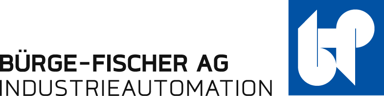 Bürge-Fischer AG, Industrieautomation